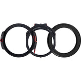 Haida M10 -II Filter Holder Kit for 100mm Series Filters With 77mm Adapter Ring