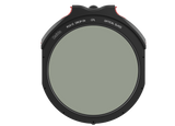 Haida M10 -II Filter Holder Kit for 100mm Series Filters With 77mm Adapter Ring