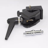 Super Mafer Clamp
