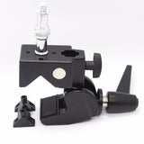 Super Mafer Clamp