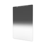 NiSi 100x150mm Nano IR Hard Graduated Neutral Density Filter – GND8 (0.9) – 3 Stop