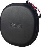 Haida M10 -II Filter Holder Kit for 100mm Series Filters With 77mm Adapter Ring