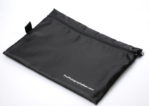 Speedlite / Hot Shoe Flash Softbox 15x17cm