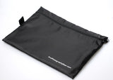 Speedlite / Hot Shoe Flash Softbox 15x17cm