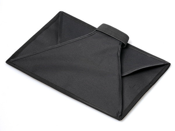 Speedlite / Hot Shoe Flash Softbox 15x17cm