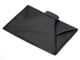 Speedlite / Hot Shoe Flash Softbox 15x17cm