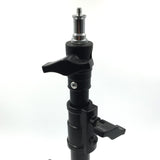 Background / Floor Light stand Portable Low Height