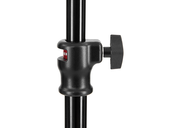 Studio Light Stand Air-cushion 8' /220cm 4-Section  DZ-2200