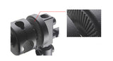 Metal Boom Pivoting Clamp Fr Photo Studio Boom Light Stand