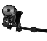 JUSINO PH-60 Video Fluid Head