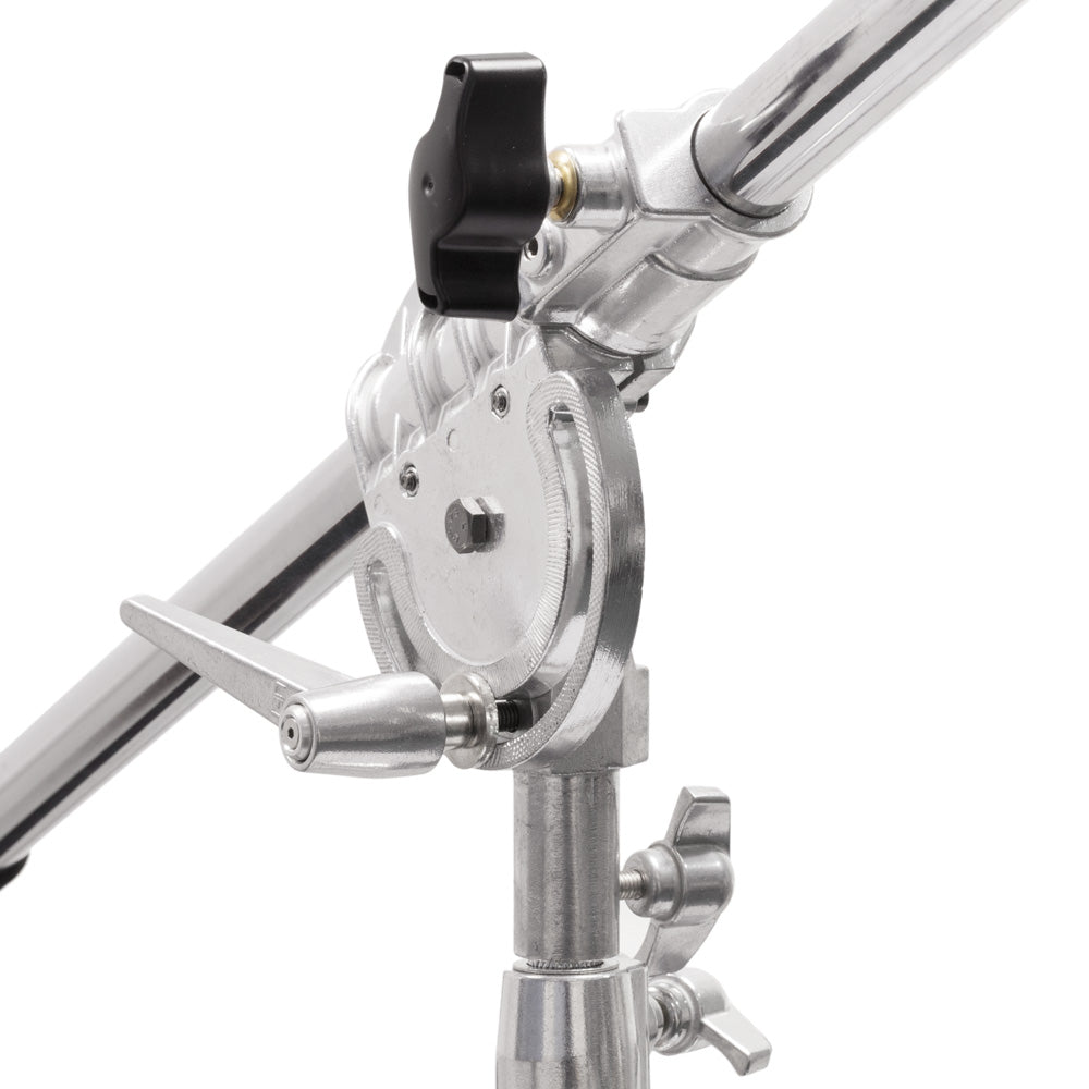 boom arm for photography lighting stand
