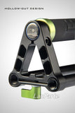 Lanparte Top Handle TH-01 For Camera Shoulder Rig C Arm