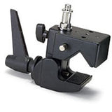 Super Mafer Clamp