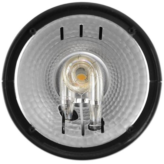 Godox Witstro H200R Round Flash Head for AD200 PRO AD200
