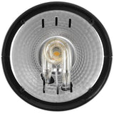 Godox Witstro H200R Round Flash Head for AD200 PRO AD200