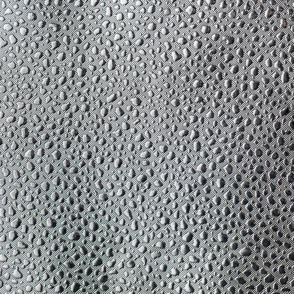 Softbox 60cm x 90cm for Alienbees Strobe Flash With Speedring