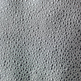 Softbox 60cm x 90cm for Bowen Strobe Flash With Speedring