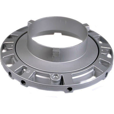 Speed Ring for Bowen Softbox