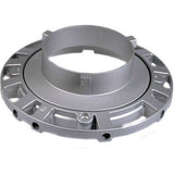 Speed Ring for Bowen Softbox