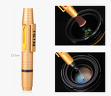 NiSi Air Blower and Lenspen Lens Cleaning Kit