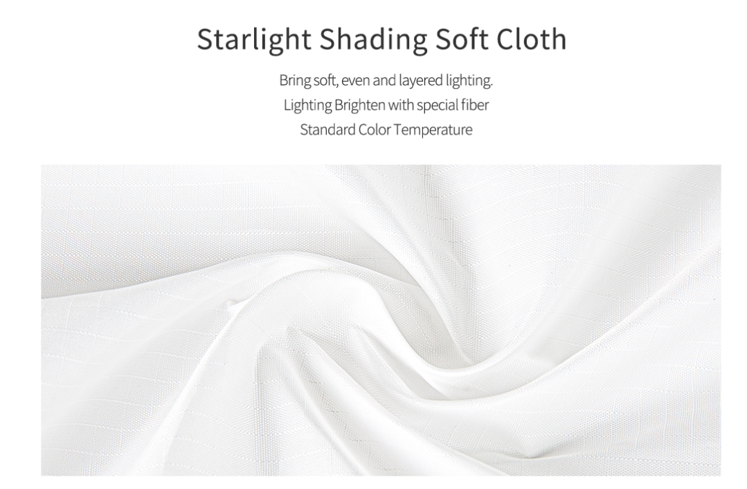 24"X 36" Easy Setup Carry Foldable EZ Softbox Fr Bowens Lightrein Jinbei / Goldenshell Calumet JTL Interfit With Grid