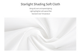 24"X 36" Easy Setup Carry Foldable EZ Softbox Fr Bowens Lightrein Jinbei / Goldenshell Calumet JTL Interfit With Grid