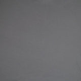 10 X 10 ft Solid Grey Muslin Backdrop Backdround For Studio