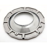 Speedring Mount Fr Alien Bees Einstein White Lightning Balcar