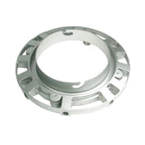 Speedring For Elinchrom Softbox Speed Ring Adapter