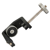 LEOFOTO MFC-60 CLAMP FOR LIGHTING AND CAMERA