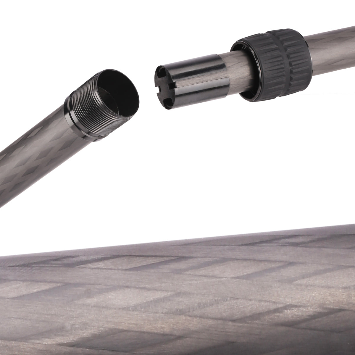 LEOFOTO LS-254C TRIPOD WITH LH-30 BALLHEAD KIT TRAVEL TRIPOD