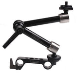 TILTA MA-T03 11" MAGIC ARTICULATING ARM W/ CLAMP FR DSLR RIG