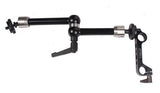 TILTA MA-T03 11" MAGIC ARTICULATING ARM W/ CLAMP FR DSLR RIG