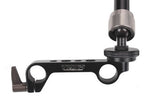 TILTA MA-T03 11" MAGIC ARTICULATING ARM W/ CLAMP FR DSLR RIG