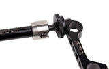 TILTA MA-T03 11" MAGIC ARTICULATING ARM W/ CLAMP FR DSLR RIG
