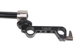 TILTA MA-T03 11" MAGIC ARTICULATING ARM W/ CLAMP FR DSLR RIG