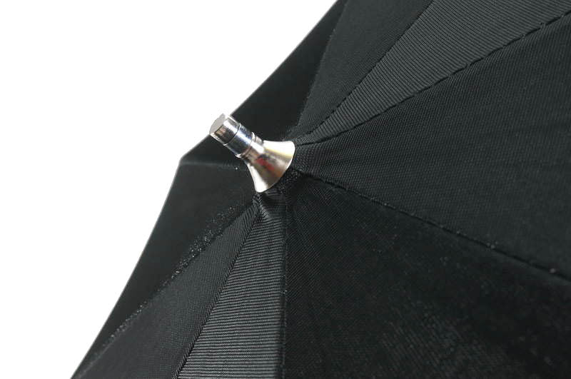 42" Inch Silver Interior Studio Reflective Umbrella