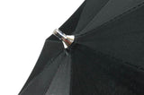 42" Inch Silver Interior Studio Reflective Umbrella