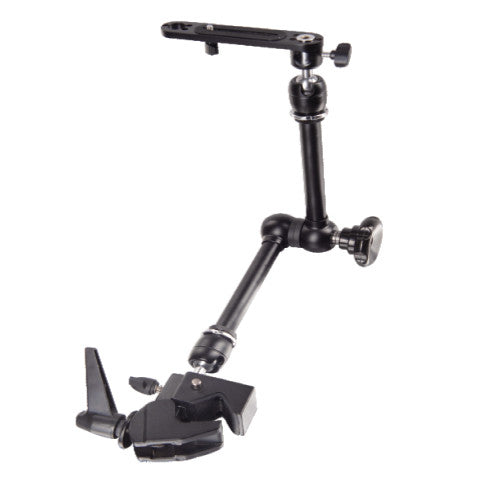 E-image EI-A27 Magic Arm with Super  clamp Kit