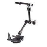 E-image EI-A27 Magic Arm with Super  clamp Kit