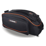 E-image Oscar S60 Shoulder Bag For Camera DV