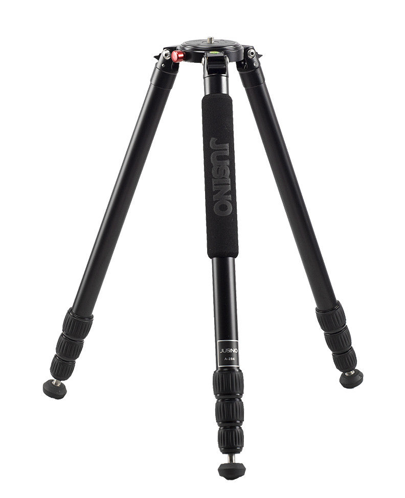 Jusino A-284 Tripod for Video & Photo