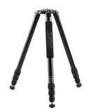 Jusino A-284 Tripod for Video & Photo