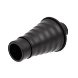 Godox AD-S9 Snoot with Honeycomb Grid For Wistro Speedlite Flash AD200 AD180 AD360