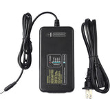 GODOX C26 REPLACEMENT CHARGER FOR AD600 PRO