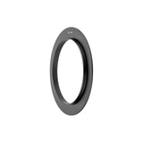 NiSi V5 ALPHA 100mm Aluminium Filter Holder with 72mm Adapter Ring