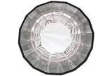 Φ65cm EZ-PRO Foldable Beauty Dish Softbox  Bowens / Jinbei Mount with Grids