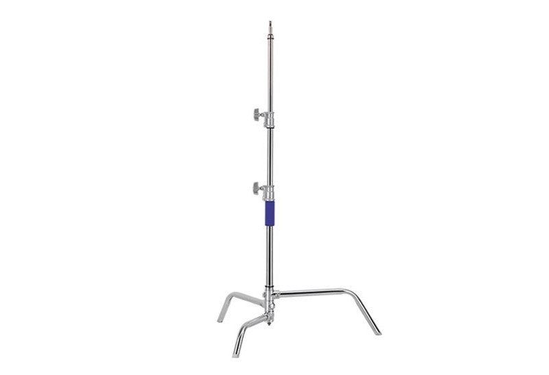 Jinbei CK-90 Century Steel Stand C-Stand Light
