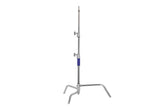 Jinbei CK-90 Century Steel Stand C-Stand Light