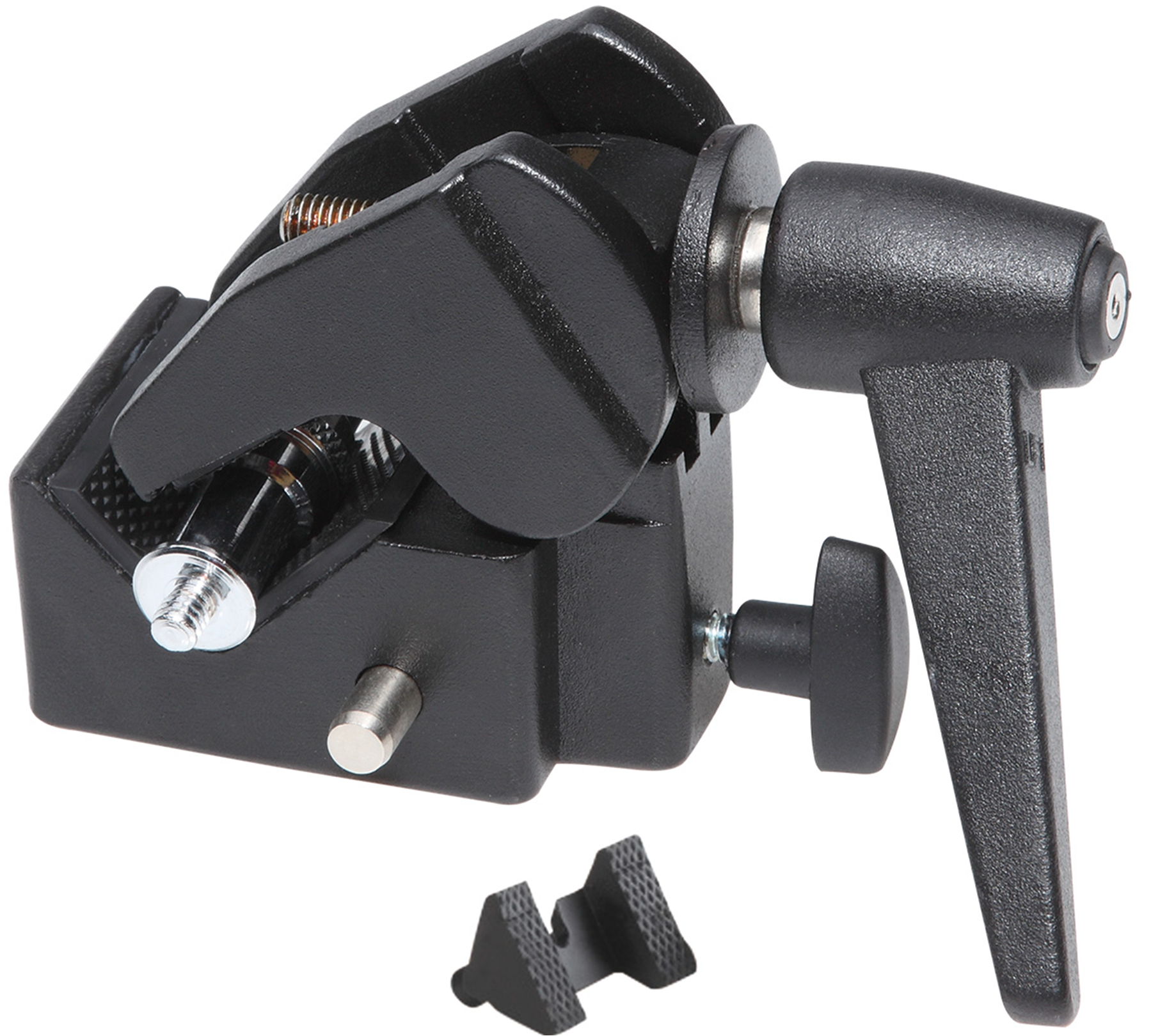 Super Mafer Clamp